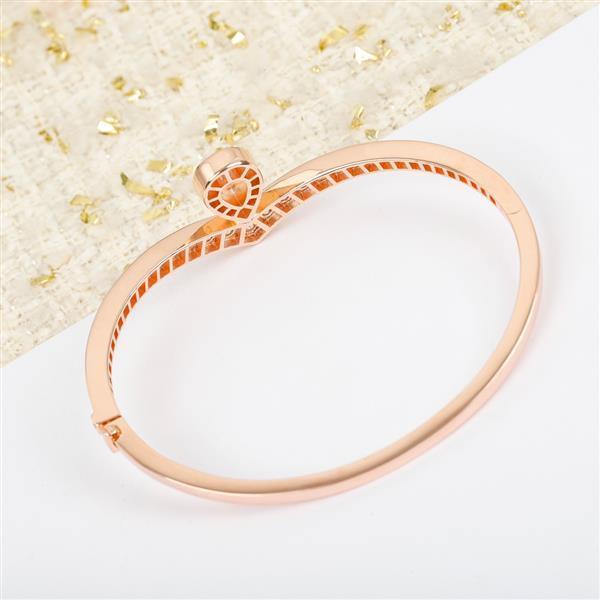 2024214111149703 160235